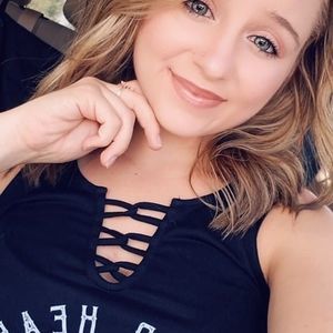 Meet your Posher, Harley